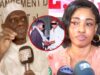 Fatoumata Ndiaye Fouta Tampi traite de Goordjiguéne wa “And sam Jikko yi” , Imam Makhtar Gueye tacle