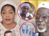 Aprés les accusations de Sogui sur Serigne Ngagne: Fat Dame Mbéttel explique et révéler..’ ngagne..