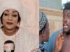 SODA Diagne série Ganu Ndar se confie et révéle……’ théatre dou pou fo……’
