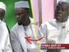 (Vidéo) Faram Facce: Diop Sy avertit Sonko, Khalifa et cie « Amoul kouci Niémé Taxaw… »