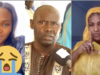 Décès de Codou Fall : Ses derniers mots racontés par son mari « Bis Bouma Géné Adouna Sama Niary…