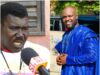 Vidéo – Supposé Taak Souf de Wally?Khadim Ndiaye attaque Boucher Ketchup«seytané la moy encouragé boyi niouy