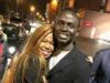 La présumée copine de Sadio Mané annonce son mariage avec un indice sur son futur époux, la toile s’enflamme
