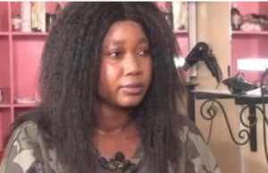 Affaire Sweet Beauty : Ndèye Khady Ndiaye, l’ex patronne de Adji Sarr, convoquée