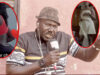 lomotif de Mbour:Khadim Ndiaye « lep parents yi le ak serie infidèle gno takh….»