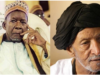 Disparition de Cheikh Ayah : Cheikh Mohammed Al-Mahi Niass rend un vibrant à l’illustre disparu