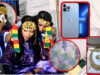 Aînée de Nabou diagne la Sœur de wally Seck..dote de 10millions 2Iphones 13 et…..