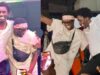 Soirée vogue: Duo wally Seck et Bass Thioune…