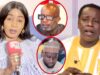 Kouthia quitte Tfm pour..? Deureum tfm brise le silence et révéle..« tfm famille le té..»