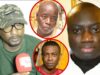 Les rumeurs sur le décès de Ndiaye Tfm: Sidate rfm révéle.. » kouthia Mo takh…te youssou ndour diap..