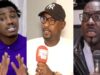 Bercy; Guarouwalé de Mbaye Dieye Faye à Wally Seck, Sidath rfm brise le silence et révéle…