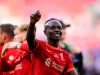 Dernière minute : Accord entre Sadio Mané et le Bayern Munich, les détails du contrat