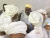 Après une tournée dans le Darfour : Serigne Mahi Ibrahima Niass attendu à Dakar, ce jeudi