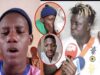 Pawlish Mbaye détruit Samba ka….« dof le Legui mou khéwi té….»