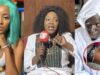 S€xtape de Serigne Modou Lo ngabou…! Réaction surprenante de Ndélla Madior Diouf..«lep si yarr ba le