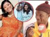 Le vrai mari de Ndeye Ndiaye polygame fait un témoignage émouvant sur sa femme..“ dou ma takk Niarel