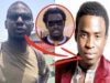 Après le sortie de Omoro, Baye Zale ex Menager de Sidi Et Lourass Prod…” Coun sidi da warati wa..”