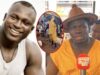 100% parcelles, sa relation avec Modou Lo: Blindé sort de sa réserve…”Modou Lo cou..»