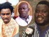 Seni Diop «Borom Diaroul guamay charmé Yeugoloma fait des révélations sur Wally Seck…« yague yague…