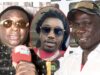 Sortie de Kéba seck, Bara Imama Prend La Défense de wally seck…«kilifam…