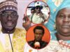 Khalissou Musique mounoul dém Maqqa..? Délégue Amar tacle Yallay késsé et défend Sokhne Aida Saliou…
