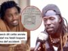 Concert annulé, Wally Seck atteint mystiquement ? Cheikh Anta Ndiaye le batteur de Wally seck révéle