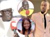 Bambaly mo co eumbeul ? Khadim Sambou brise le silence et révéle..«na naguou té diégualou yalle mou.