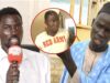 Atteint mystiquement, Longue absence: Mathiante ndiaye le père de Mandoumbé révéle…
