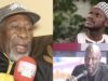 lamine ndiaye tacle Soleil levant…« Sanex ak Jojo da gnou ma yorél khaliss di ma ndaw bayi na léne..