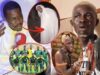 Karamba et ses djinnés, Abdoulaye Diop khass « serigne yi ay Comédien la gnou.» et fait des graves révélations….