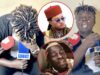 VAr! Pawlish Mbaye verse des larmes et tacle sévèrement les marabouts..« bayiléne doule….