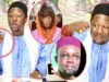 Diakarlo Adji Sarr vs Ousmane Sonko, Serigne Bara Ndiaye fait des graves révélations..“ état bi day.
