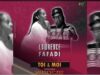 Audio: Lawrence x Fafadi . Toi et Moi…