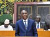 VOTE DU BUDGET DU MINISTÈRE DES COLLECTIVITÉS TERRITORIALES: Mamadou Talla pèse plus 129 milliards de FCFA
