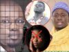 Ousmane Sonko sera en Prison ? Le Marabout de Ousmane fait de grave révélation et alerte Balla Gaye2…..