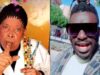 Kawtef: Fatou Laobé insult# grave choco no stres…« Yaw Gordjiguéne gua sa yaye th***ga le …..