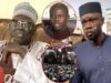 Moustapha Diakhaté détruit et traite Ousmane Sonko de menteur «day féne, day soss….