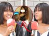 Promotion Canapé, Relation avec sa Mère : Kadia de série emprise sort de sa réserve et explique..