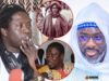 Après les propos de Borom Darou sur Mame cheikh ibrahima fall: Cheikh Fallou Diapandal brise le silence