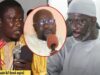 Le fils de Cheikh Béthio sur les propos de Borom Darou et Srg Bada fall…« gnoune rek…