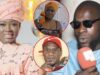 Sokhne Bator mo Tass Keur gui? Ala de série famille sénégalaise fait des graves révélations sur so..