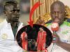 Sadio mané dou leader : Cheikh Ahmed Cissé fait des graves révélation sur la bagarre de Sadio…