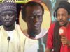 Cheikh Ahmed Cisse rejoint Jamra: 10mille Problème..« na nek niit té bayi wakhou thiaga yi té..