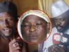 Cas de Dof Ndeye et sa tante, Srg Bada très en colère et défend..« Sénégal ni mi dokhé bakhoul..