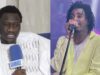 Wally Seck Crache ses vérités et répond indirectement après la sortie Ameth Thiou..