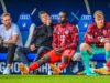 Le Bayern perd encore en Bundesliga, voici ce que les supporters disent de Sadio Mané