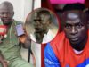 Sadio mané mag le da wagni 12ans? Cheikh Ahmed Cisse fait des graves révélations sur Sadio…