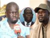Ousmane Sonko sou bocoul élection dou ame? Cheikh Ahmed Cisse brise le silence et détruit..“ day fén