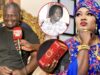 Bijou Ngoné day wakh AK yalle! Ameth cissé fait des graves révélations….«Abou da faye….