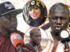 Djimbori tacle sévèrement et détruit Cheikh Ahmed Cisse et défend Ndeye Gueye…« na bayi..